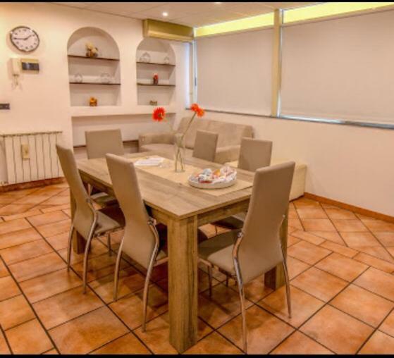 קטאניה Luxurious Street Apartments מראה חיצוני תמונה